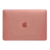 Incase - Incase Hardshell Case MacBook 12in Dots Rose | Wholesale IT Computer Hadware