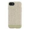 Incase - Incase Textured Snap for iPhone 7 Heather Khaki | Wholesale IT Computer Hadware
