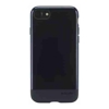 Incase - Incase Protective Cover for iPhone 7 Blue Moon | Wholesale IT Computer Hadware