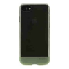 Incase - Incase Protective Cover for iPhone 7 Soft Green | Wholesale IT Computer Hadware