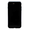 Incase - Incase Protective Cover for iPhone 7 Plus Blue Moon | Wholesale IT Computer Hadware