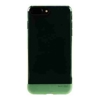 Incase - Incase Protective Cover for iPhone 7 Plus Soft Green | Wholesale IT Computer Hadware
