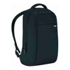 Incase - Incase ICON Lite Pack Navy | Wholesale IT Computer Hadware