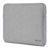 Incase - Incase Slim Sleeve Diamond Ripstop for 12In MacBook Gray | Wholesale IT Computer Hadware