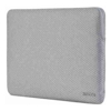 Incase - Incase Slim Sleeve Diamond Ripstop for 13In MacBook Air Gr | Wholesale IT Computer Hadware