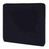 Incase - Incase IC Slim Slv Diamond Ripstop 13" MB Pro Retina (TB3) Blk | Wholesale IT Computer Hadware