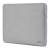 Incase - Incase IC Slim Slv Diamond Ripstop  13" MB Pro Retina (TB3)- Gray | Wholesale IT Computer Hadware
