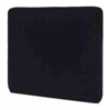 Incase - Incase Slim Sleeve Diamond Ripstop 15/16" MB Pro Black | Wholesale IT Computer Hadware