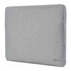Incase - Incase IC Slim Slv Diamond Ripstop  15" MB Pro Retina (TB3)-Gray | Wholesale IT Computer Hadware