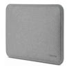 Incase - Incase ICON Slv Diamond Ripstop 12In MB- Cool Gray | Wholesale IT Computer Hadware