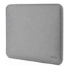 Incase - Incase ICON Slv Diamond Ripstop 13In MB Air Cool Gray | Wholesale IT Computer Hadware