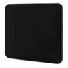 Incase - Incase IC ICON Slv Diamond Ripstop 13In MB Pro (TB3 USB-C) Black | Wholesale IT Computer Hadware