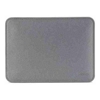 Incase - Incase IC ICON Slv Diamond Ripstop 13In MB Pro (TB3 USB-C) Gray | Wholesale IT Computer Hadware