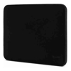 Incase - Incase ICON Slv Diamond Ripstop MB Pro Retina 13 Black | Wholesale IT Computer Hadware