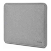 Incase - Incase ICON Slv Diamond Ripstop MB Pro Retina 13 Gray | Wholesale IT Computer Hadware