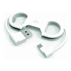 Kanex - Kanex GoBuddy+ Micro USB Charge & Sync Cable White | Wholesale IT Computer Hadware