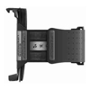 LifeProof - LifeProof Arm band iPhone 4/4S Black | Wholesale IT Computer Hadware