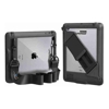 Other Accessories - LifeProof Hand & Shoulder Strap iPad Air & Air 2 Black | Wholesale IT Computer Hadware