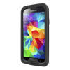 Third Party Cases & Covers - LifeProof fre Galaxy S5 Black/Clear | Wholesale IT Computer Hadware