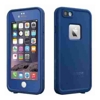 Third Party Cases & Covers - LifeProof iPhone 6 Fre case Soaring Blue | Wholesale IT Computer Hadware