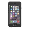 LifeProof - LifeProof nuud iPhone 6 Black | Wholesale IT Computer Hadware