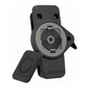 LifeProof - LifeProof Lifeactiv Belt Clip with Quickmount | Wholesale IT Computer Hadware