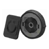 LifeProof - LifeProof Lifeactiv multipurpose mount with Quickmount | Wholesale IT Computer Hadware