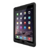 Other Accessories - LifeProof nuud iPad Air 2 Black | Wholesale IT Computer Hadware