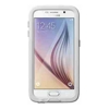 Third Party Cases & Covers - LifeProof fre Galaxy S6 Avalanche | Wholesale IT Computer Hadware