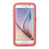 Third Party Cases & Covers - LifeProof fre Galaxy S6 Cutback Coral | Wholesale IT Computer Hadware