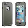 Third Party Cases & Covers - LifeProof Fre iPhone 6/6s Grind Grey | Wholesale IT Computer Hadware
