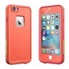 Third Party Cases & Covers - LifeProof Fre iPhone 6/6s Sunset Pink | Wholesale IT Computer Hadware
