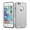 Third Party Cases & Covers - LifeProof Fre iPhone 6 Plus/6s Plus Avalanche | Wholesale IT Computer Hadware