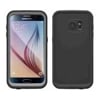 Third Party Cases & Covers - LifeProof fre Galaxy S7 Black | Wholesale IT Computer Hadware