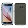 Third Party Cases & Covers - LifeProof fre Galaxy S7 Grind Grey | Wholesale IT Computer Hadware