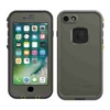 Third Party Cases & Covers - LifeProof Fre iPhone 7 Grey | Wholesale IT Computer Hadware