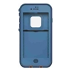 Third Party Cases & Covers - LifeProof Fre iPhone 7 Base Camp Blue | Wholesale IT Computer Hadware