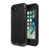 LifeProof - LifeProof nuud iPhone 7 Black | Wholesale IT Computer Hadware