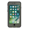 Third Party Cases & Covers - LifeProof Fre iPhone 7 Plus Grey | Wholesale IT Computer Hadware