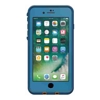 Third Party Cases & Covers - LifeProof Fre iPhone 7 Plus Base Camp Blue | Wholesale IT Computer Hadware
