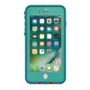 Third Party Cases & Covers - LifeProof Fre iPhone 7 Plus Sunset Teal | Wholesale IT Computer Hadware