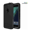 Third Party Cases & Covers - LifeProof Fre Google Pixel XL 2 Black | Wholesale IT Computer Hadware