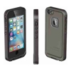 Third Party Cases & Covers - LifeProof Fre iPhone 5/5s/SE Grind Grey | Wholesale IT Computer Hadware