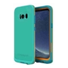 Third Party Cases & Covers - LifeProof Fre Samsung Galaxy S8 Sunset Bay Teal | Wholesale IT Computer Hadware