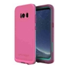 Third Party Cases & Covers - LifeProof Fre Samsung Galaxy S8 Twilights Edge Purple | Wholesale IT Computer Hadware