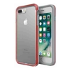 LifeProof - LifeProof Slam iPhone 7/8 Plus Cherry | Wholesale IT Computer Hadware