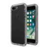 LifeProof - LifeProof Next iPhone 7/8 Plus Sleet Grey | Wholesale IT Computer Hadware
