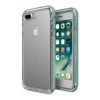 LifeProof - LifeProof Next iPhone 7/8 Plus Aquifer | Wholesale IT Computer Hadware