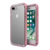 LifeProof - LifeProof Next iPhone 7/8 Plus Rose | Wholesale IT Computer Hadware