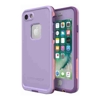 Third Party Cases & Covers - LifeProof Fre iPhone 7/8 Purple Rose Coral | Wholesale IT Computer Hadware